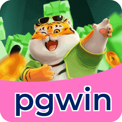 Grandes vencedores pgwin de São Paulo, Rio de Janeiro, Belo Horizonte - Saques PIX confirmados