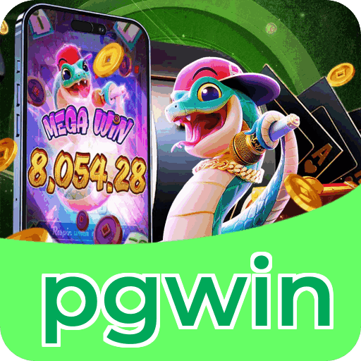 pgwin bônus R$5.000 + 500 giros - Rollover 35x, prazo 30 dias, 38% taxa conversão