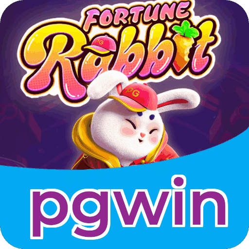 Material promocional do app pgwin — ilustração, não métricas auditadas nesta página