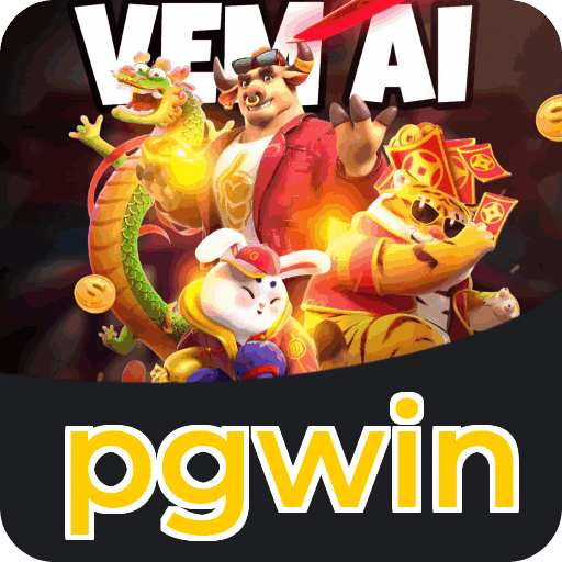 Jogo responsável pgwin - Ferramentas de controle, limites, auto-exclusão, suporte CVV 188