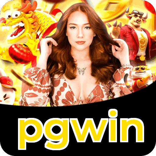 Entrar no canal oficial da pgwin no Telegram com segurança — ilustração editorial