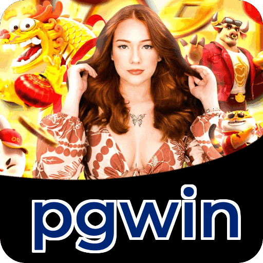 Tabela RTP verificado dos top 15 jogos mais populares pgwin - Gates of Olympus, Fortune Tiger, Aviator