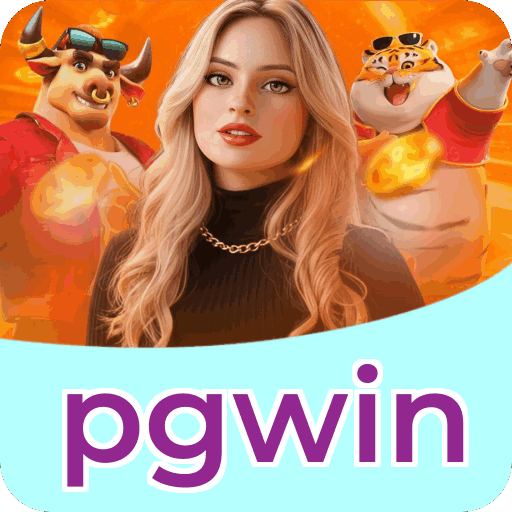 Perguntas frequentes sobre bônus na pgwin — ilustração editorial
