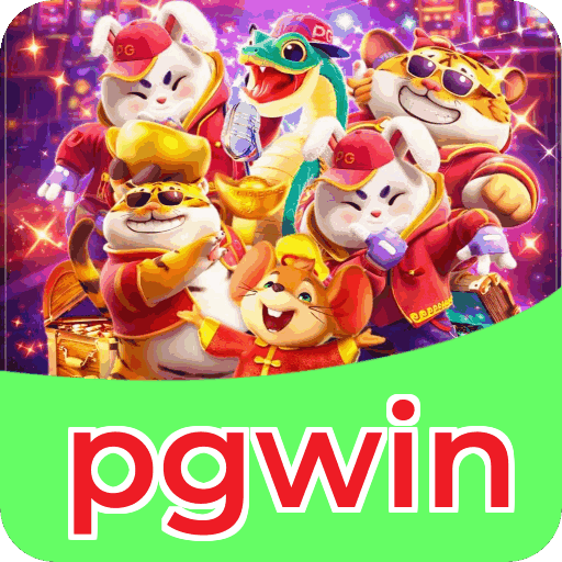 pgwin suporte 24/7 português Brasil - 47 atendentes brasileiros chat ao vivo