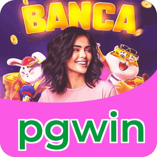 Tabela RTP dos jogos de cassino da pgwin