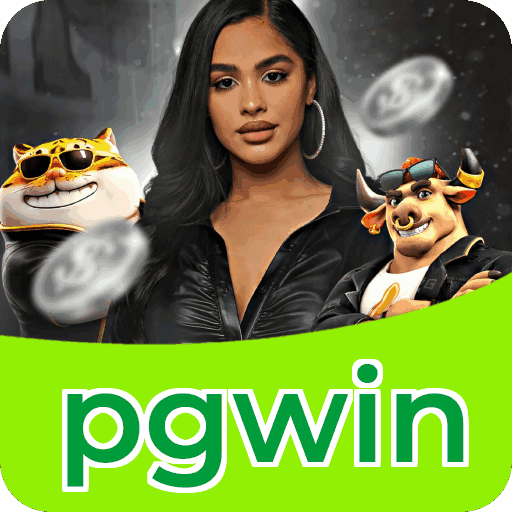 pgwin APP mobile iOS Android - 187 mil downloads São Paulo Rio BH