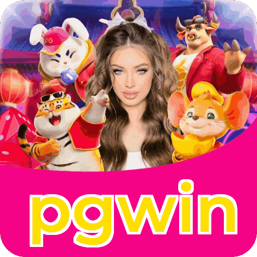 pgwin PIX instantâneo Brasil - Depósito e saque em minutos 24/7