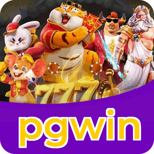 Apostas esportivas na pgwin — ilustração editorial