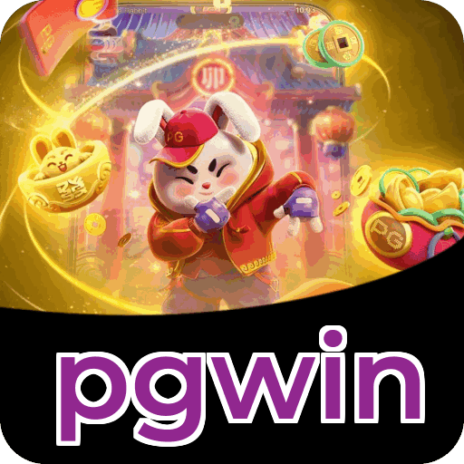 Uso seguro da plataforma pgwin — ilustração editorial