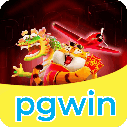 Catálogo pgwin 2.547 jogos - Pragmatic Play, Evolution, NetEnt