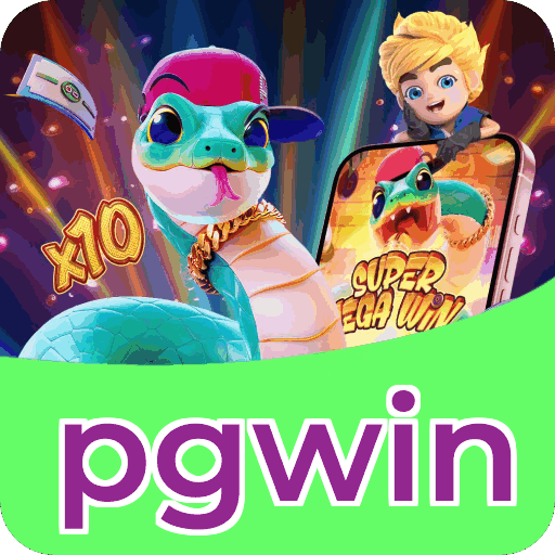 Requisitos do APK da pgwin para Android