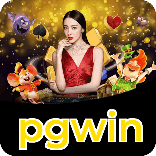 FAQ pgwin Brasil - Perguntas frequentes sobre bônus, PIX, RTP, APP mobile e VIP