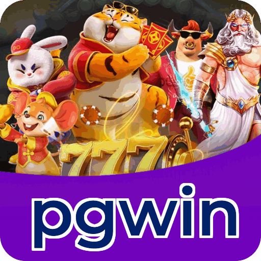 Estatísticas pgwin novembro 2024 - 87 mil jogadores ativos, R$47M pagos, RTP 96.52%