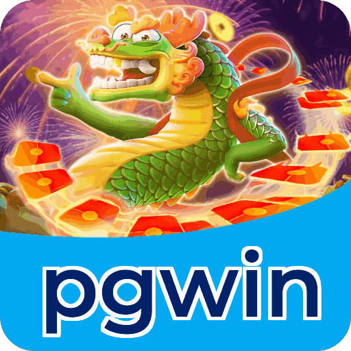 Acesso seguro à conta pgwin — ilustração editorial