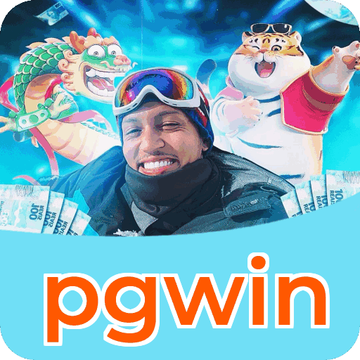 Vantagens exclusivas pgwin para jogadores brasileiros - São Paulo, Rio, BH