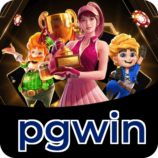 Estatísticas de bônus da pgwin